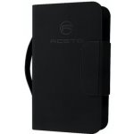 DJI FPV Combo kufřík na příslušenství 1DJ0202 – Sleviste.cz