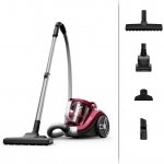 Rowenta Compact Power XXL RO 4B63 EA – Hledejceny.cz