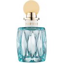 Miu Miu Miu Miu L'Eau Bleue parfémovaná voda dámská 100 ml