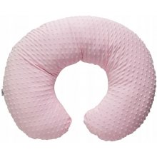 Zaffiro Kojící polštář polyesterový granulát