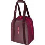 Head Wome's BOOTBAG – Hledejceny.cz
