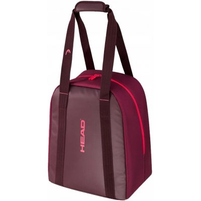 Head Wome's BOOTBAG – Hledejceny.cz