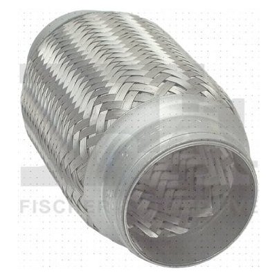 FA1 348-100 – Hledejceny.cz
