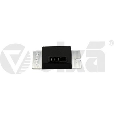 Regulátor generátoru VIKA 99070009401 | Zboží Auto