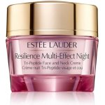 Estée Lauder Resilience Lift SPF 15 Firming/Sculpting Face And Neck Creme zpevňující krém na obličej a krk pro suchou pleť 30 ml – Hledejceny.cz