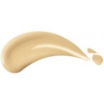 Shiseido Rozjasňující make-up Revitalessence Skin Glow Foundation 250 30 ml – Zboží Dáma