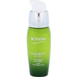 biotherm skin best eyes