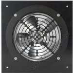 Vents OV1 250 – Sleviste.cz