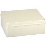 Scame Scabox 686.208 – Hledejceny.cz
