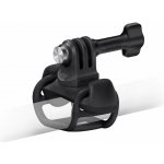 Insta360 Flexi Strap Mount pro GO Ultra INST490-09 – Hledejceny.cz