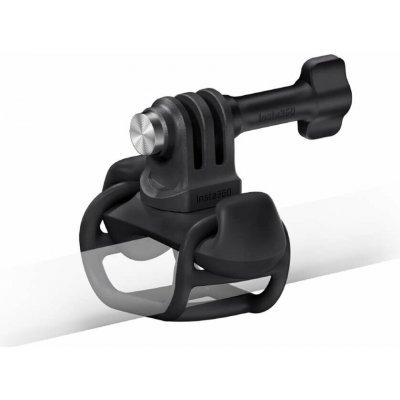 Insta360 Flexi Strap Mount pro GO Ultra INST490-09 – Hledejceny.cz