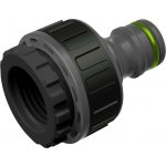 EXP STALCO GARDEN 1/2” 3/4” – Hledejceny.cz