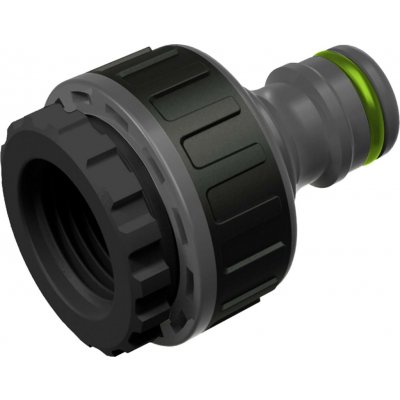 EXP STALCO GARDEN 1/2” 3/4” – Hledejceny.cz