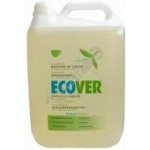 Ecover na nádobí s aloe a citrónem 5 l – Zboží Dáma