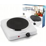 Esperanza EKH002W – Zboží Dáma