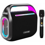 SWISSTEN HARMONY 120W – Zboží Dáma