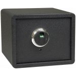 Richter Czech RS.30R FIN – Zboží Živě