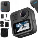 GoPro MAX – Zboží Mobilmania