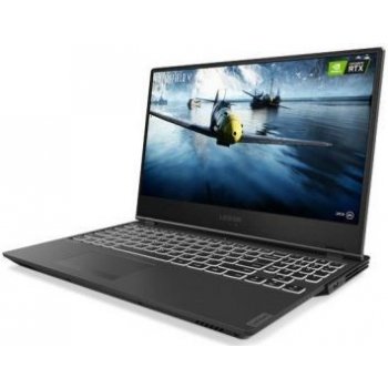 Lenovo Legion Y540 81SX002SCK