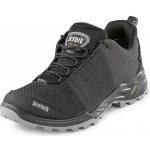 Bestard Krypton 2105 – Zboží Mobilmania