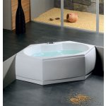 Polysan 17111 Tokata 136 x 136 cm – Sleviste.cz