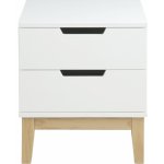 Actona Buca – Zboží Dáma