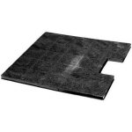 Mora UF 316022 – Zboží Dáma