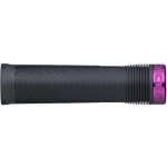 Race Face Chester černá/fialová – Zboží Dáma