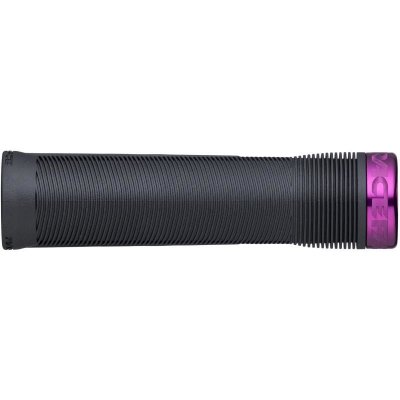 Race Face Chester černá/fialová – Zboží Dáma