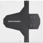 Bontrager Enduro – Zboží Dáma