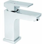 Novaservis 36001/1.0 – Hledejceny.cz