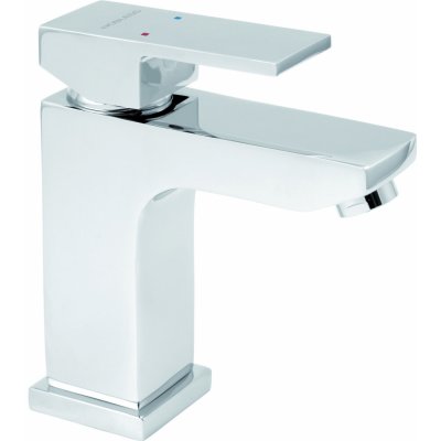 Novaservis 36001/1.0 – Hledejceny.cz