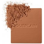 Guerlain Kompaktní matující make-up Parure Gold Skin Control Hight Perfection Matte Compact Foundation N°5N 8,7 g – Sleviste.cz