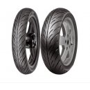 Mitas MC 25 100/80 R17 52S