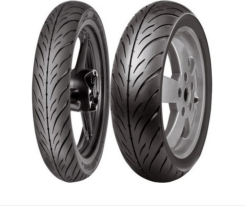 Sava MC25 Bogart 80/90 R17 44R