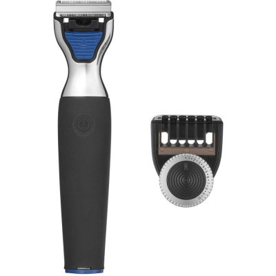 Sencor SHP 0460BK – Sleviste.cz