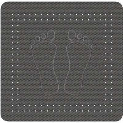 Kleine Wolke Foot břidlicová 4388905005 – Zboží Dáma Kleine Wolke Foot břidlicová 4388905005 – Zboží Dáma