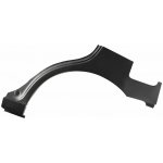 Opravný lem levého zadního blatníku HYUNDAI ACCENT (LC) (1/2001-12/2003) – Sleviste.cz