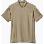 Tričko 5.11 V.XI SIGURD silver tan – Hledejceny.cz