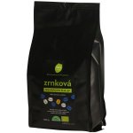 Fairobchod Bio Nikaragua SHG zrnková 0,5 kg – Hledejceny.cz