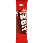 3Bit Classic 46 g – Zboží Dáma