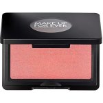 Make Up For Ever Tvářenka Artist Face Powders Blush 330 Positive Papaya 4 g – Zboží Dáma