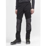 Craft ADV Backcountry Hybrid 1912437 šedá – Zboží Mobilmania