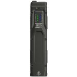 Nitecore EDC25 – Sleviste.cz