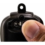 Dogtra iQ MINI – Hledejceny.cz