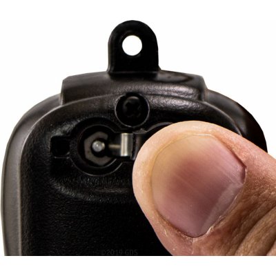 Dogtra iQ MINI – Hledejceny.cz