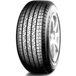 Yokohama Geolandar G091 235/55 R18 100H – Hledejceny.cz