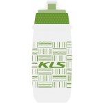 Kellys Antarctica 650 ml – Zboží Dáma