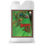Advanced Nutrients Iguana Juice Bloom organic 1 l – Zboží Dáma Advanced Nutrients Iguana Juice Bloom organic 1 l – Zboží Dáma