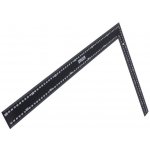 Faster Tools univerzální 400 x 600 mm IVK857 – Zbozi.Blesk.cz